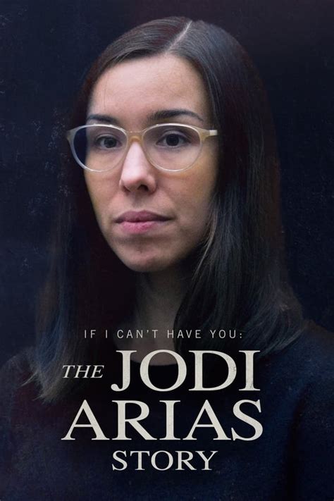 jodi arias documentary